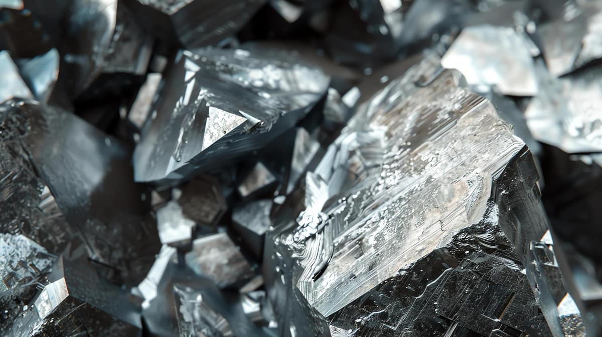 Allied Critical Metals Delivers Strong First Results at Santa Helena with 23.8 Metres of 0.68% WO3; Provides Borralha Project Update