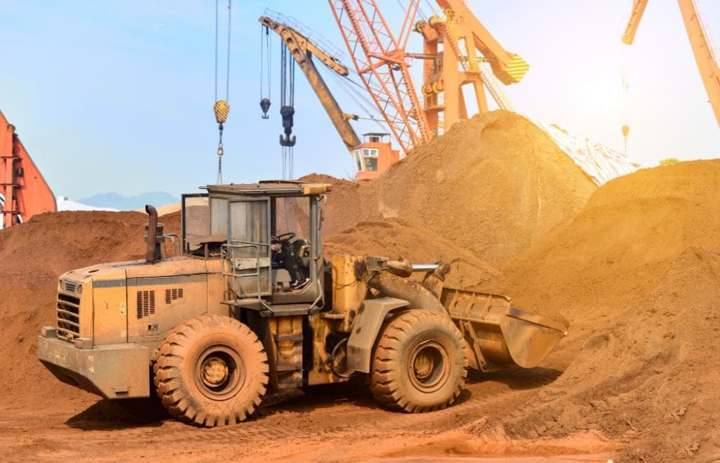 Selkirk Copper Announces Closing of Upsized $35 Million Bought Deal Private Placement