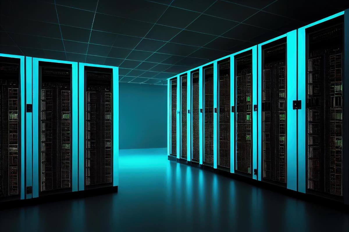Host Digital Debuts on NYSE American as HOST and Exercises its Right to Acquire a Second Site from its Sponsor for its AI Data Center Platform