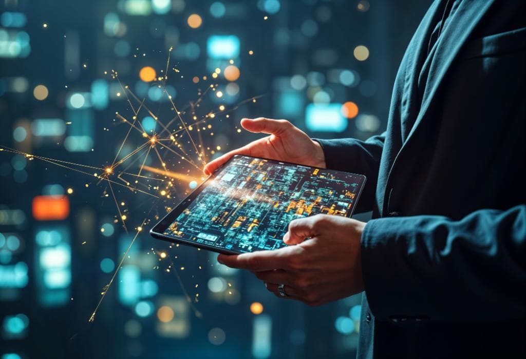 VenHub Sets Stage for National Expansion of Smart Store Deployments with  Second, Larger Las Vegas  Production Facility to Meet Growing Demand