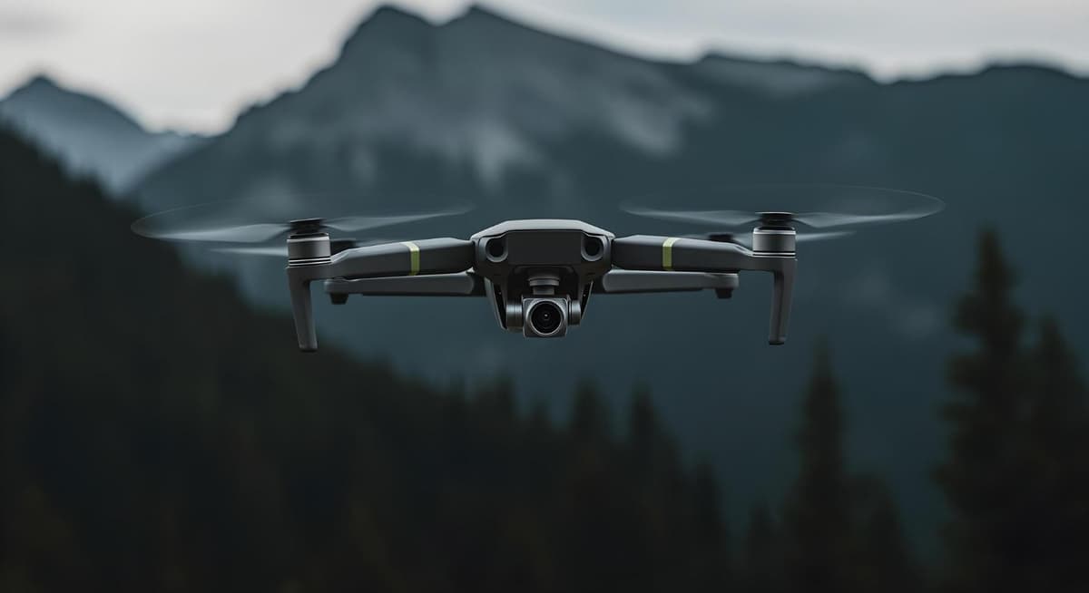 ZenaTech Named 2026 “Drone Technology of the Year” Winner by AgTech Breakthrough Awards for Its ZenaDrone Precision Agriculture Solutions