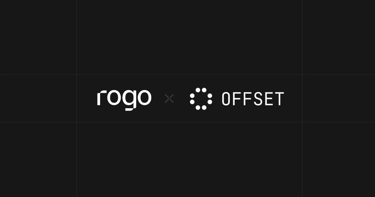 Rogo Acquires Offset to Bring AI Agents into Financial Workflows