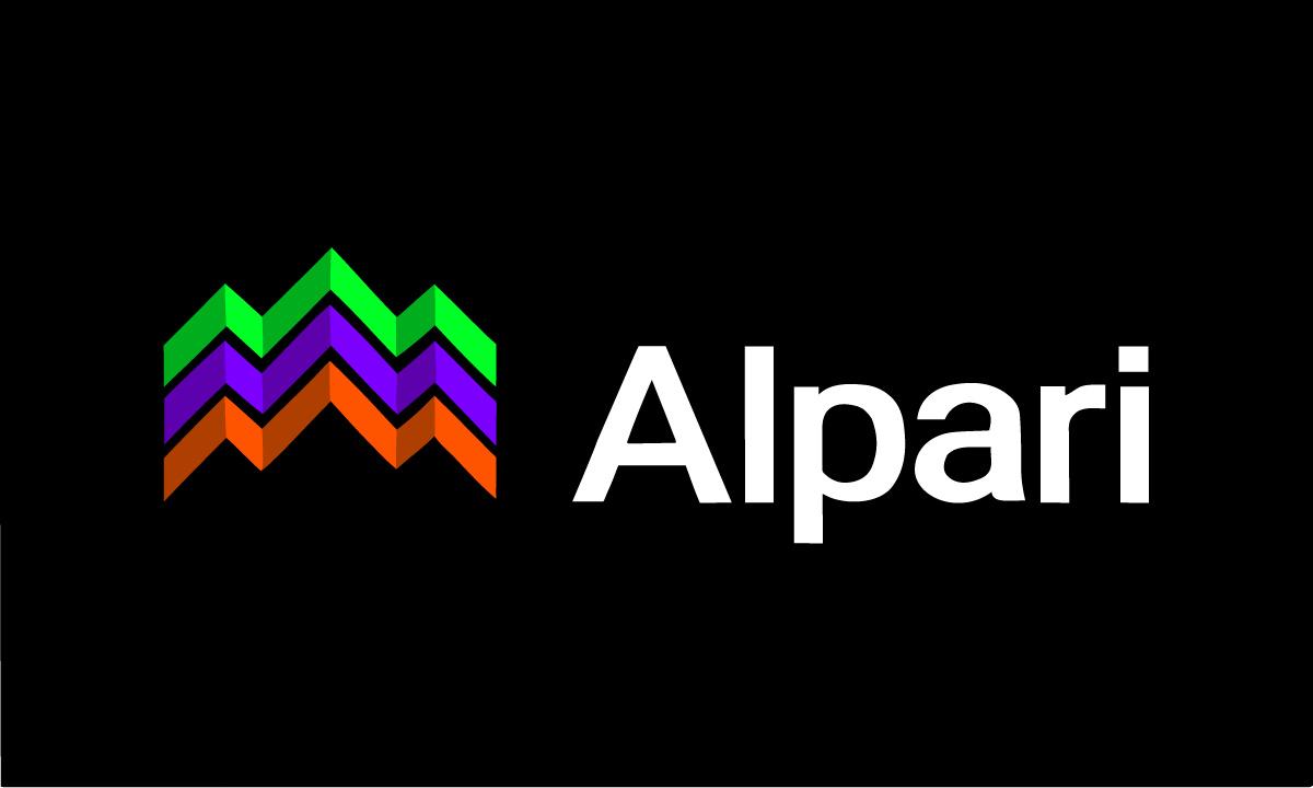 Alpari Releases Global Market Outlook for 2025