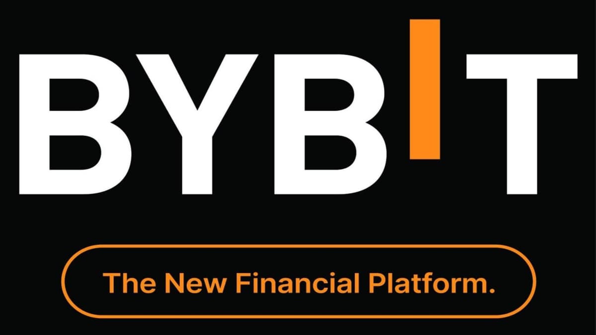Bybit’s Mykolas Majauskas Advocates Tokenisation to Drive India’s $1 Trillion Fintech Economy