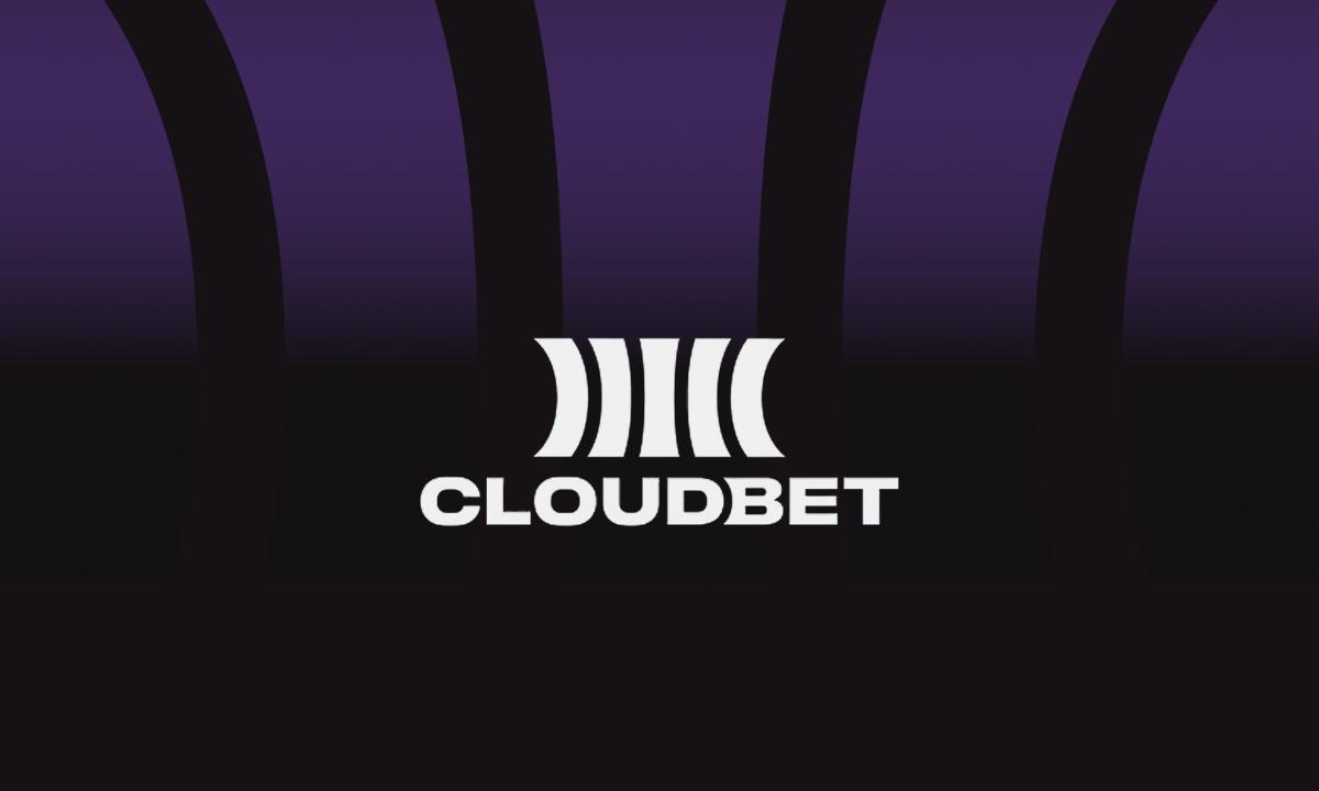 Cloudbet lets users bet on Canada's next Prime Minister with $TRUMP memecoin