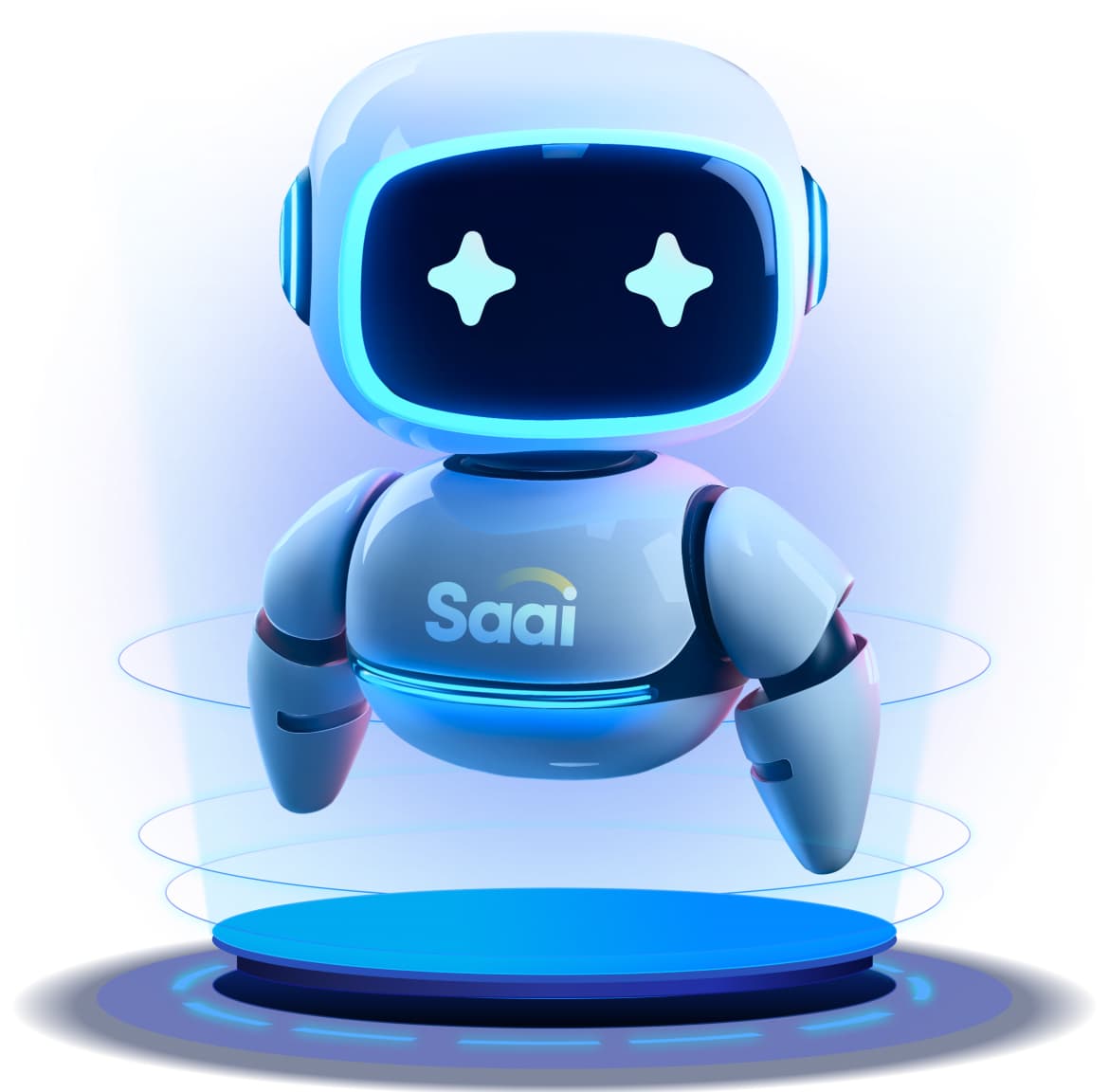 Solitics Unveils Next-Generation Agentic AI for Retail Banking Customer Engagement