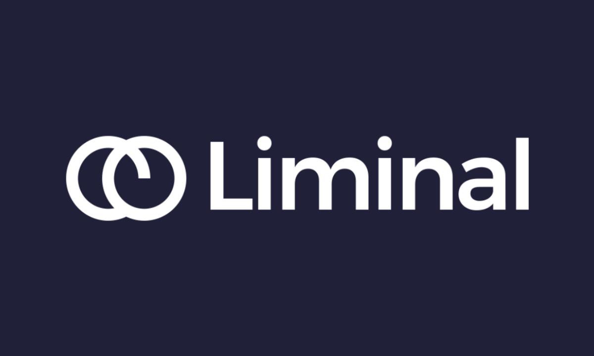 Liminal Custody Crosses $100 Billion in Total Transaction Volume