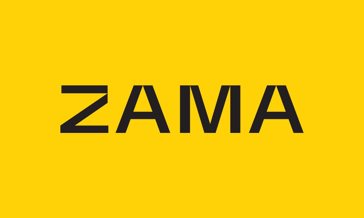 T-REX Network and Zama Launch Institutional-Grade Confidentiality Infrastructure for RWA Tokenization