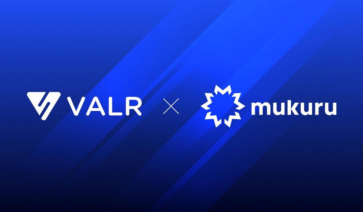 VALR and Mukuru Partner to Advance USD Stablecoin Savings in Africa