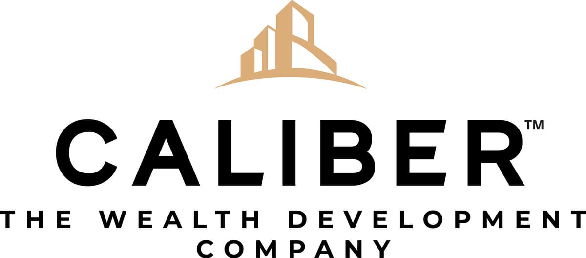 Caliber Reports Second Quarter 2026 Financial Results