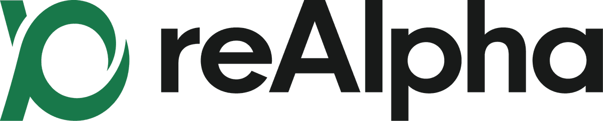 reAlpha (Nasdaq: AIRE) Announces National Loan Officer Recruitment Program with RSU Incentives