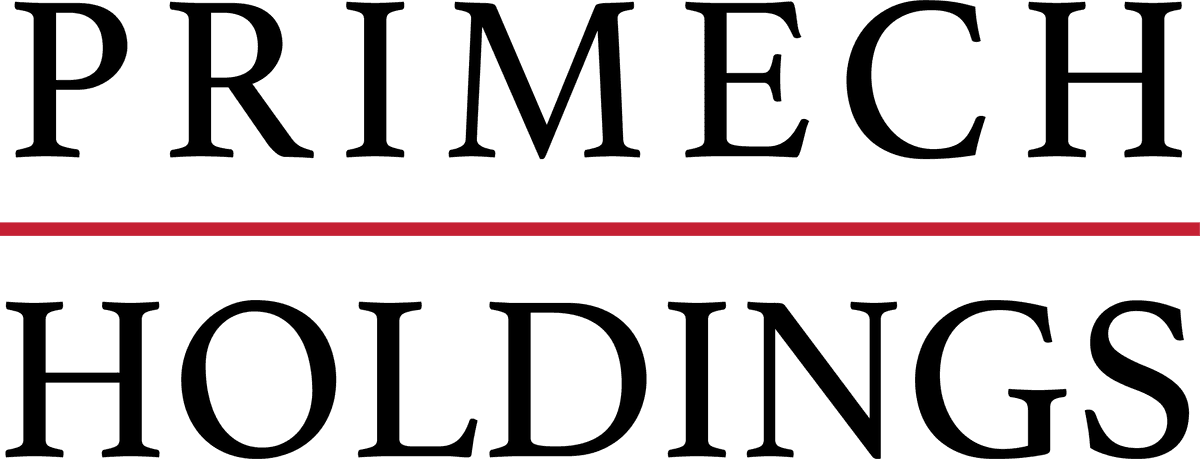 WELLE Environmental Group and Primech Holdings Enter Strategic Cooperation to Advance Intelligent Industrial Robotics and Sustainable Operations