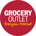 Grocery Outlet Holding Corp. Announces Third Quarter Fiscal 2026 Earnings Release and Conference Call Date