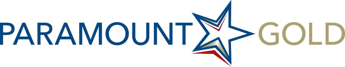 Paramount Gold Commences Initial Assessment of Sleeper Gold Project in Nevada