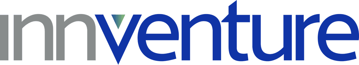 Innventure Announces Board Leadership Changes to Further Enhance Board Independence and Acceleration of CEO Transition
