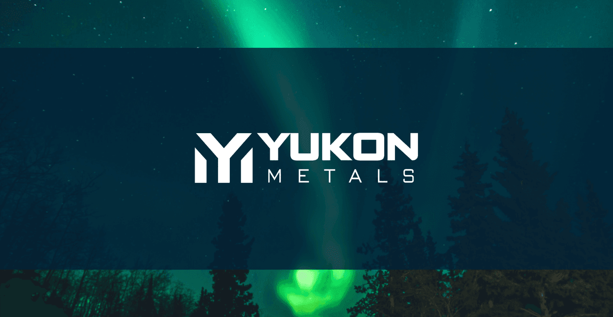 Yukon Metals: Could the AZ Project Unlock a Major Copper Discovery in Yukon?
