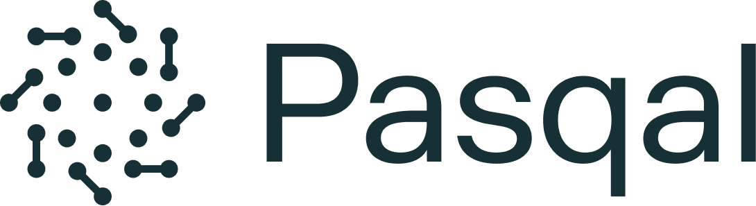 Pasqal and LG CNS partner to power Next-generation AI Data centers with quantum computing