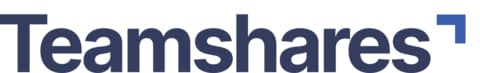 Teamshares Reports 2Q 2026 Results and Reaffirms 2026 Outlook