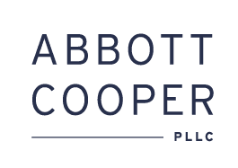 MKTW: Abbott Cooper PLLC Investigates Potential Breaches of Fiduciary Duty by MarketWise, Inc. Board of Directors