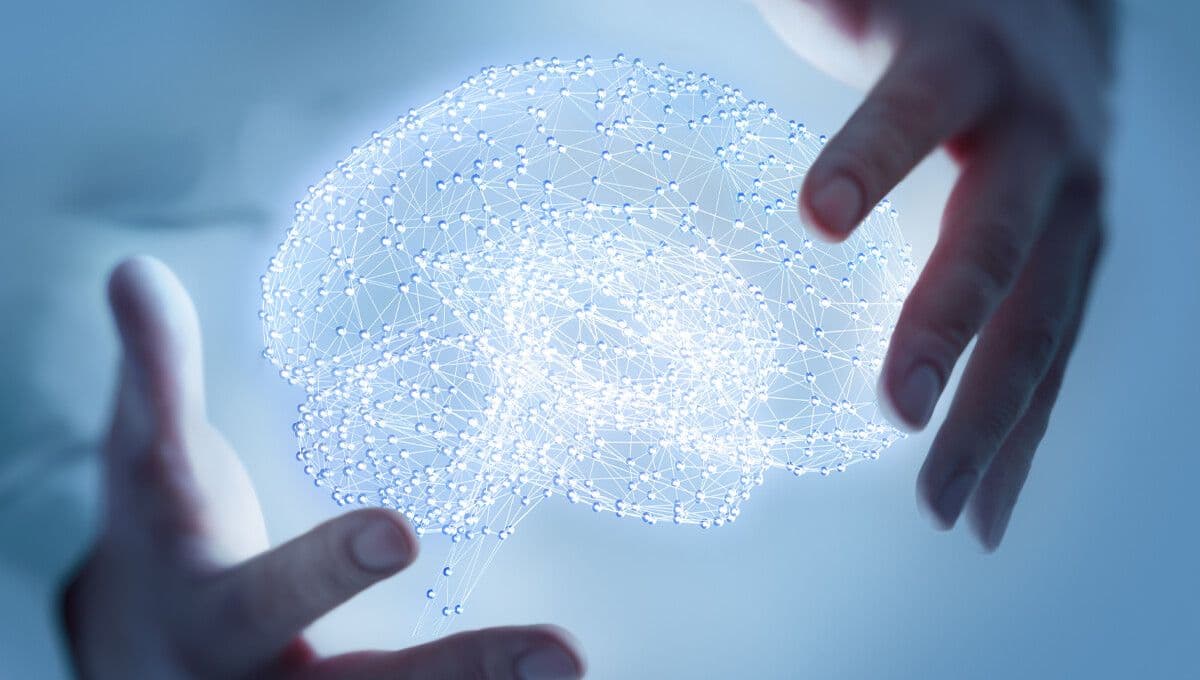 Suncoast Venture Studio Launches RecruitTune.ai: AI-Powered Assessment Platform Helps Hiring Teams Cut Through Candidate Volume and Surface the Right Finalists — Before the First Interview