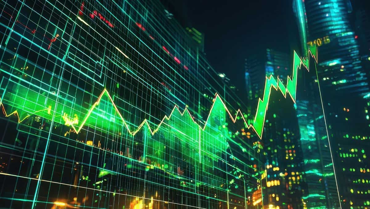 $90 Million Revenue Target Reaffirmation Among Today’s Top Headlines