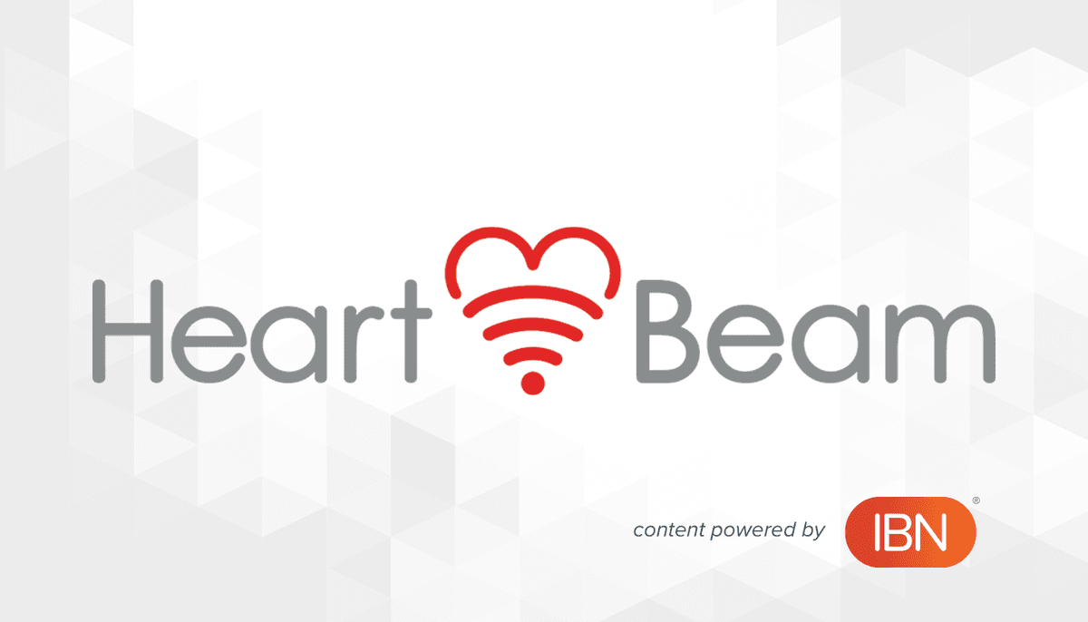 HeartBeam (NASDAQ: BEAT) Expands Concierge Cardiology Footprint With Atelier Health Agreement