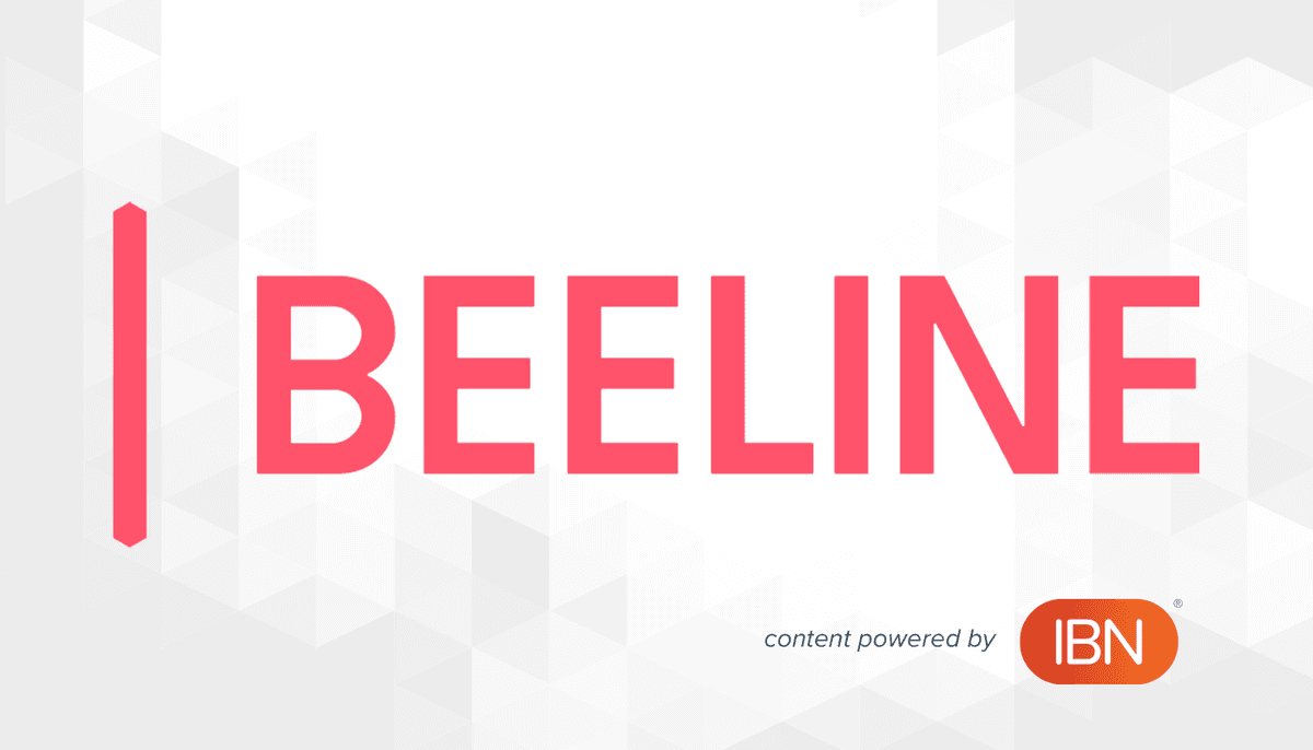 Beeline Holdings (NASDAQ: BLNE) Achieves Triple-Digit Growth, Positions for Scalable Expansion