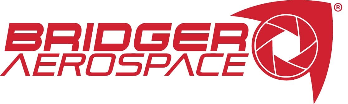 Bridger Aerospace to Present at the RedChip Vertical Economy Virtual Investor Conference