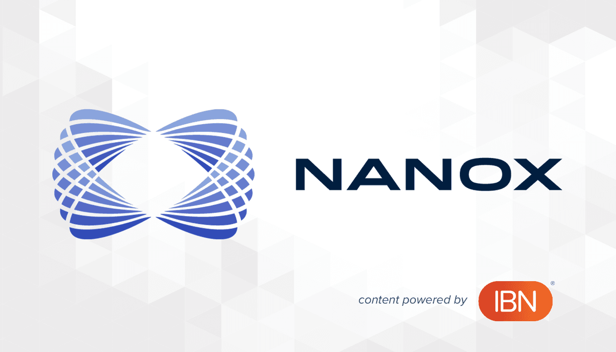 Nano-X Imaging (NASDAQ: NNOX) Expands Nanox.ARC Distribution in New England