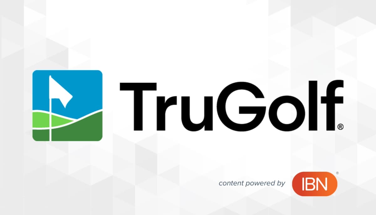 TruGolf Holdings (NASDAQ: TRUG) Deploys Polymath’s Tokenization Technology as Franchise Network Scales Toward 221+ Committed Locations