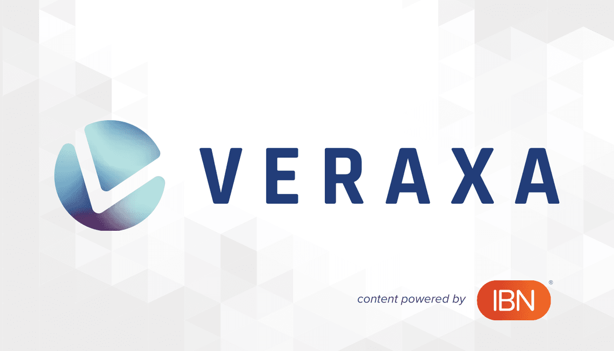 Why VERAXA Biotech AG (NASDAQ: VRXA) Is ‘One to Watch’