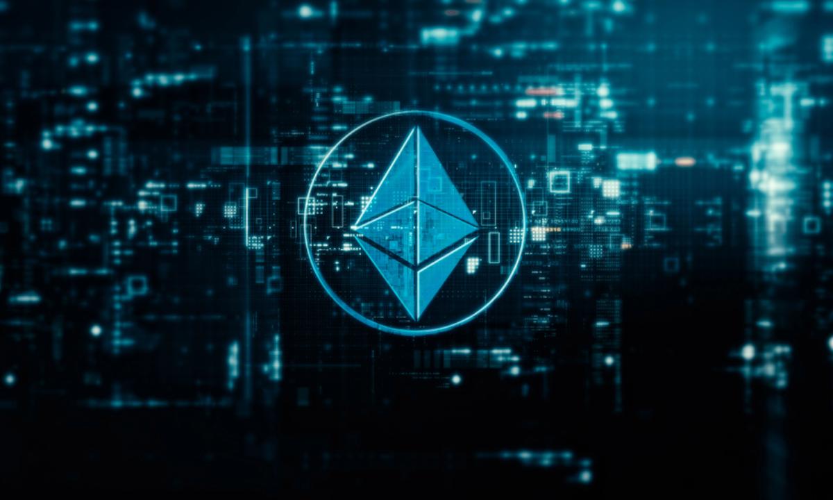 Perú Mucho Gusto Lima 2025: Showcasing Peru’s Culinary Power Across 25 Regions