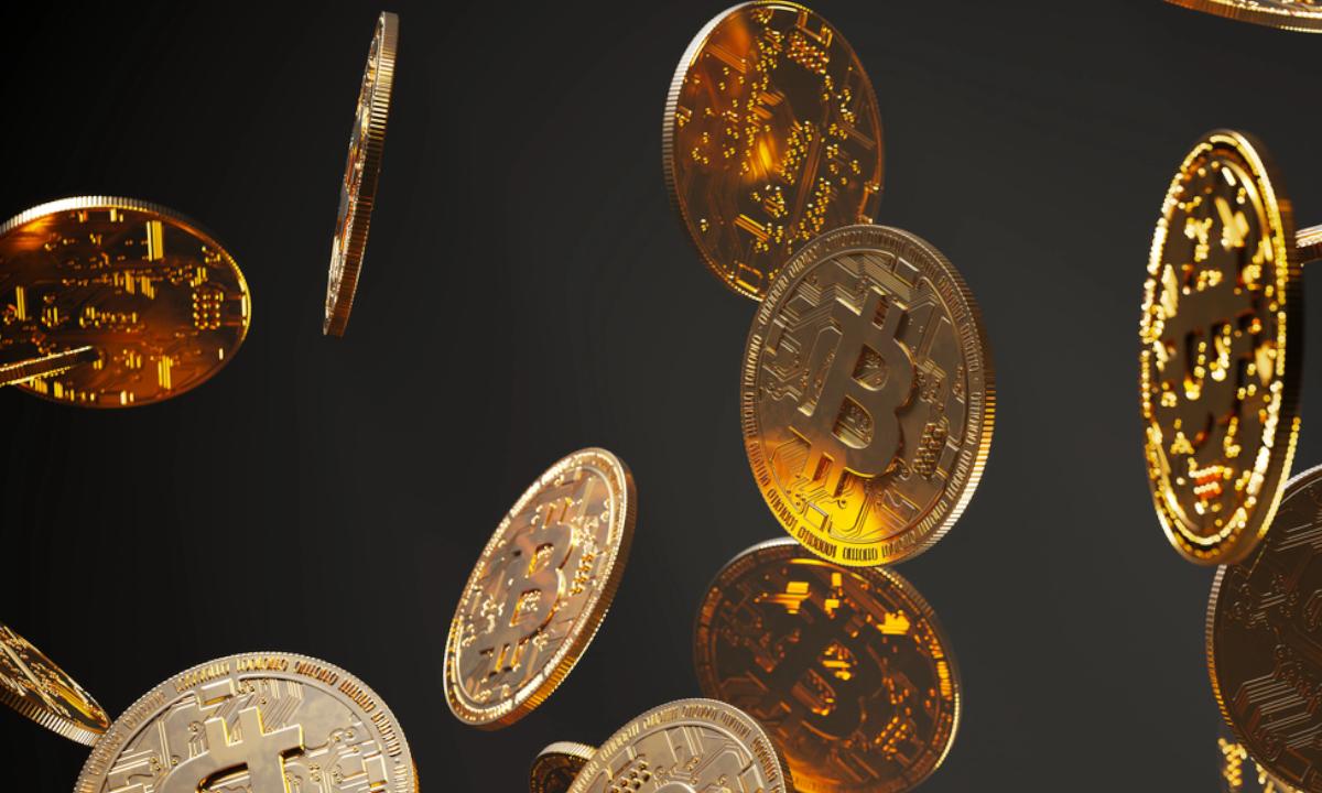 Abitibi Metals Welcomes Mining Veteran and Shareholder Craig Parry to Its Advisory Board to Support the Next Phase of Growth