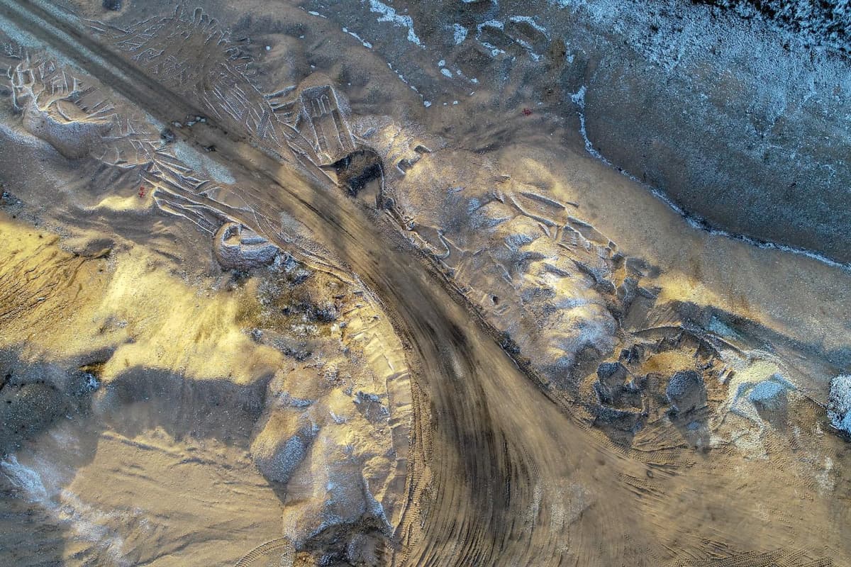 Selkirk Copper Drills 9.3% Cu, 7.4 g/t Au and 54.9 g/t Ag (15.1% CuEq) over 5.4 Metres at Minto North as Part of the Ongoing Phase 2 Drill Program