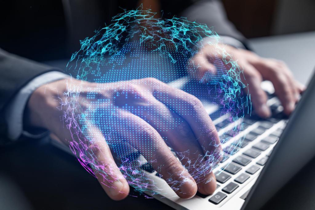 Nexus 20 Sale to Critical Metals Corp for their Tanbreez Project in Greenland