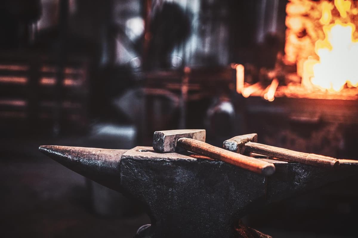 Abitibi Metals Intersects 3.72% CuEq over 9.2 m Within a Broader 1.25% CuEq over 60.2 m at the B26 Deposit