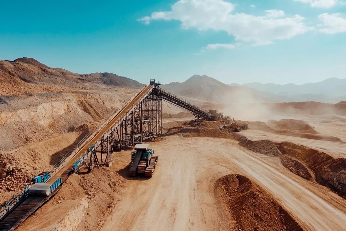 Gold X2 Announces Inclusion in the GDXJ