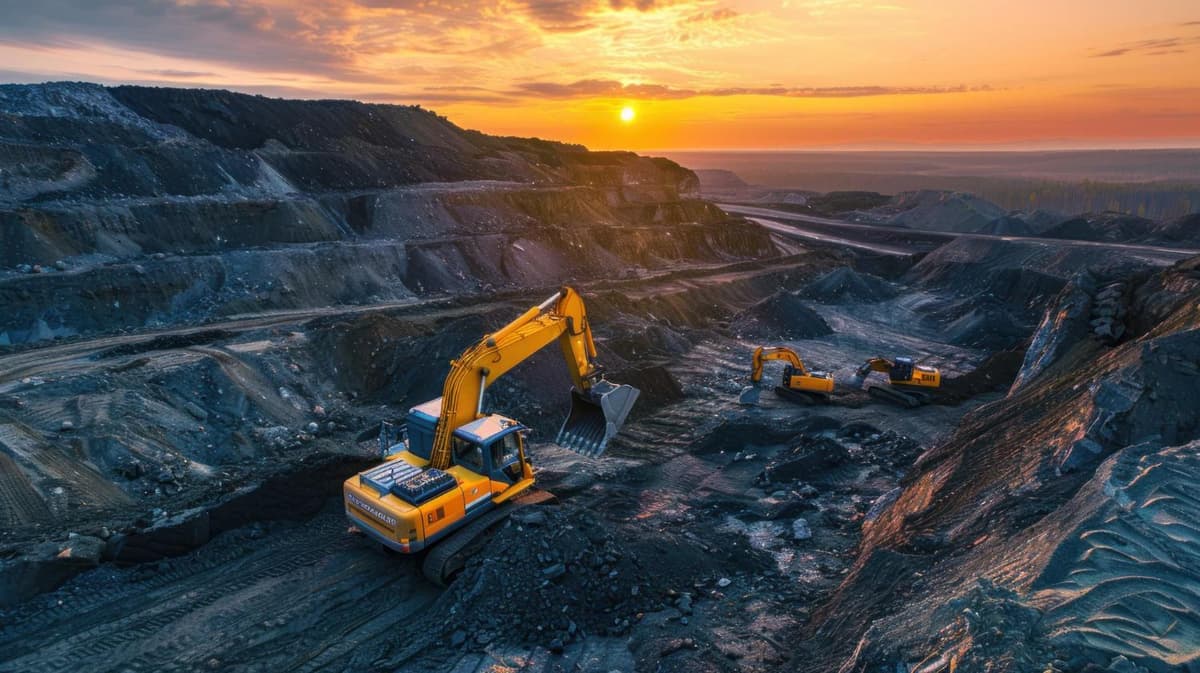 Selkirk Copper Announces Updated Mineral Resource Estimate with 182% Increase in Measured & Indicated Copper and 184% Increase in Measured & Indicated Gold
