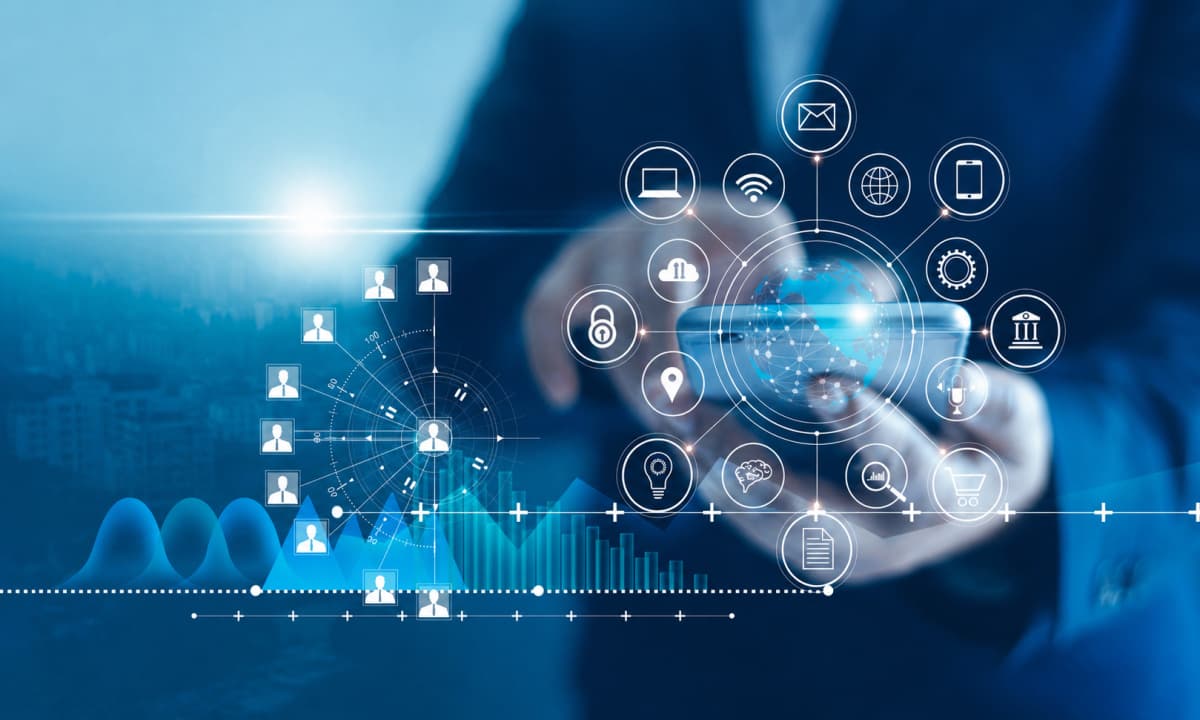 XR Trust Group Highlights the Importance of Education and Technology for New Market Participants