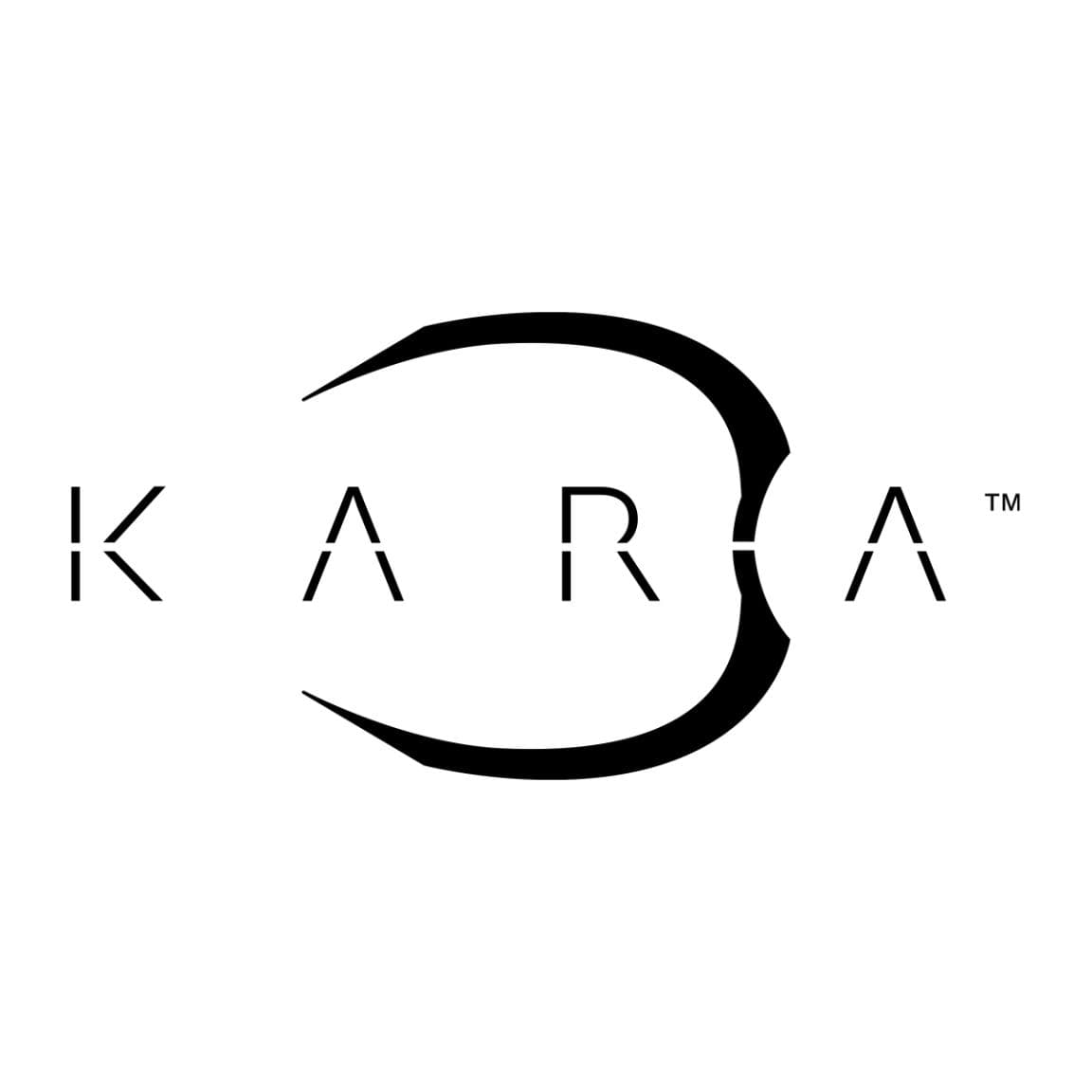 Kara Water Launches Reg CF Raise to Accelerate Commercial Launch of Two World-First Products