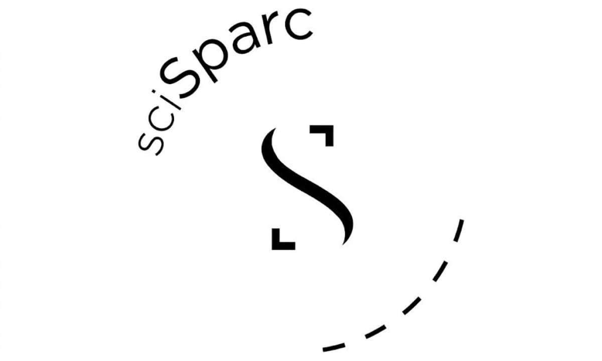 SciSparc Shifts Focus to Agentic AI, Targeting Cybersecurity and Finance Applications