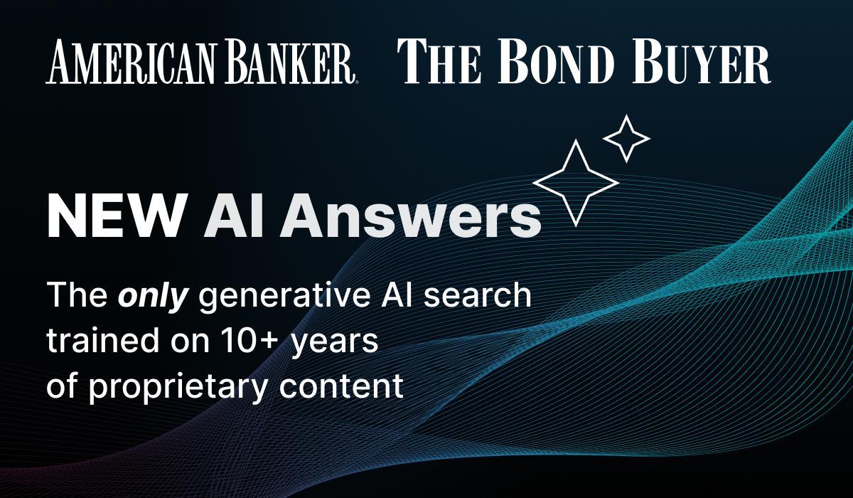 Arizent Launches “AI Answers,” Marking Next Phase of Its Market-Intelligence Vision for Financial Services