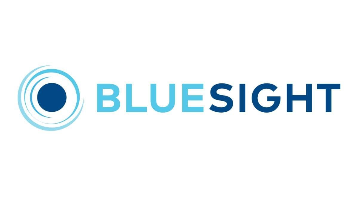 Bluesight’s 2026 Diversion Trends Report Shows Hospital Diversion Programs Maturing as Technology Use Expands