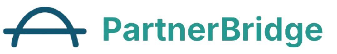 PartnerBridge Accelerates Momentum with New Advisory Appointments, Clients Wins, and Product Enhancements