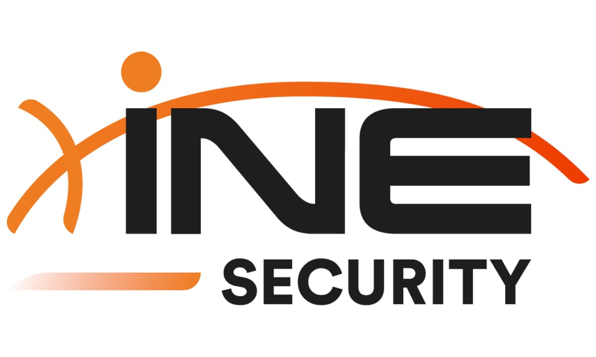 Small Business, Big Threats: INE Security Launches Initiative to Train SMBs to Close a Critical Skills Gap