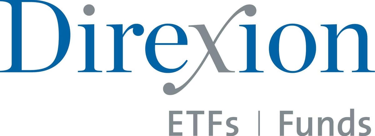Direxion Appoints Bilal Little as Global ETF Strategist