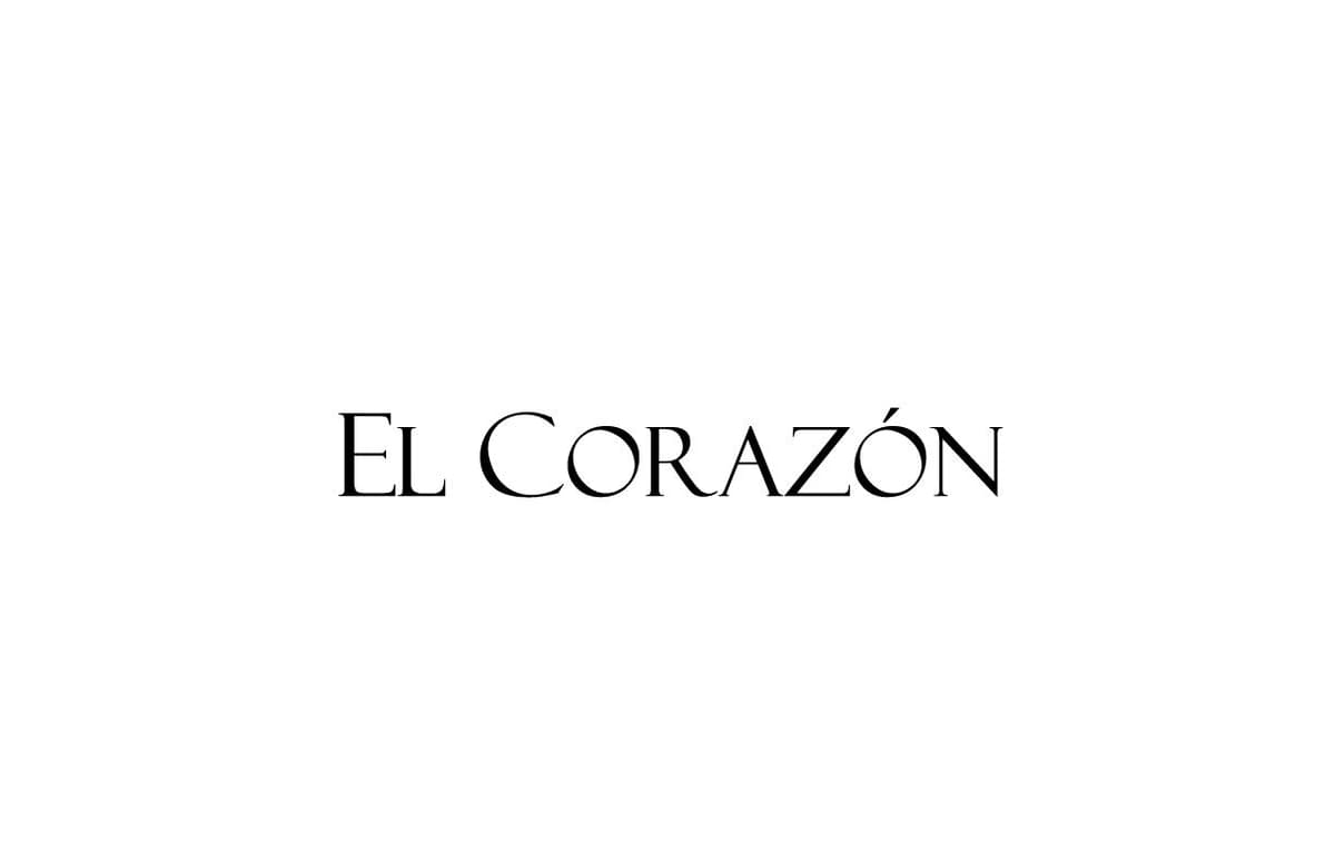 El Corazon, Jonathan Fine's Most Ambitious Project, Opens Public Investment Round