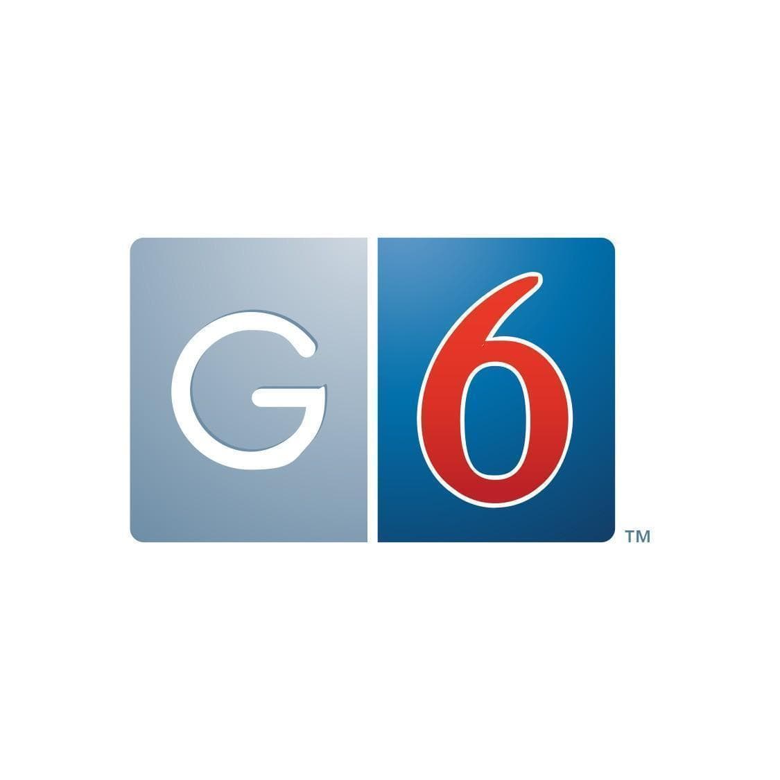 G6 Hospitality Partners with Natson Hotel Group for 18 Studio 6 Plus Properties