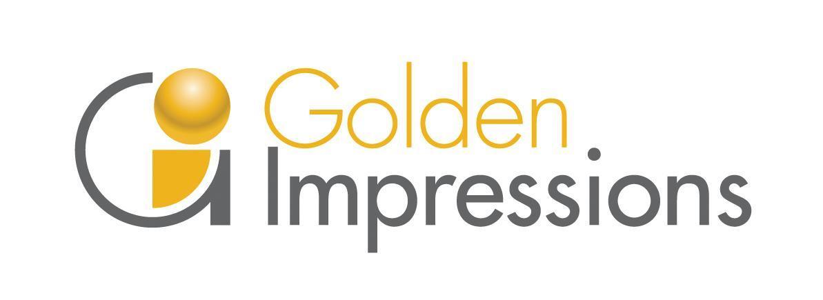 Golden Impressions (GI) Launches New Tech and AI Marketing Website