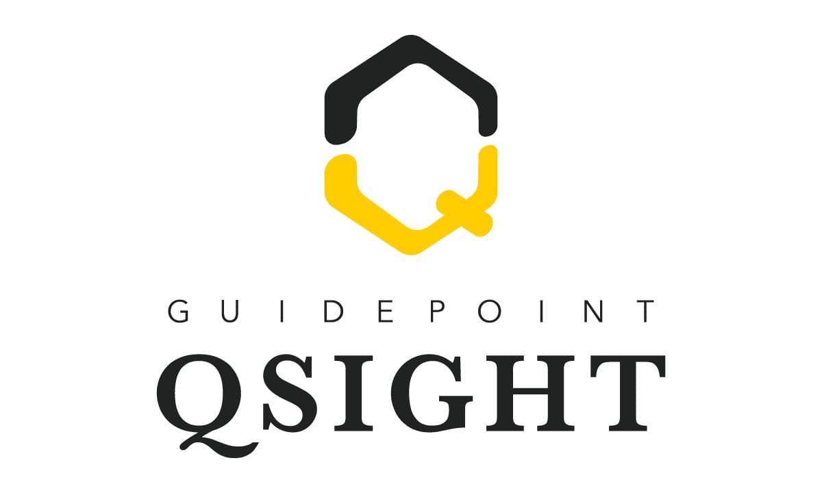 Guidepoint Qsight Launches Medical Aesthetics Patient Journey Analytics Product